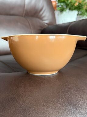 Vintage  Pyrex Town N Country